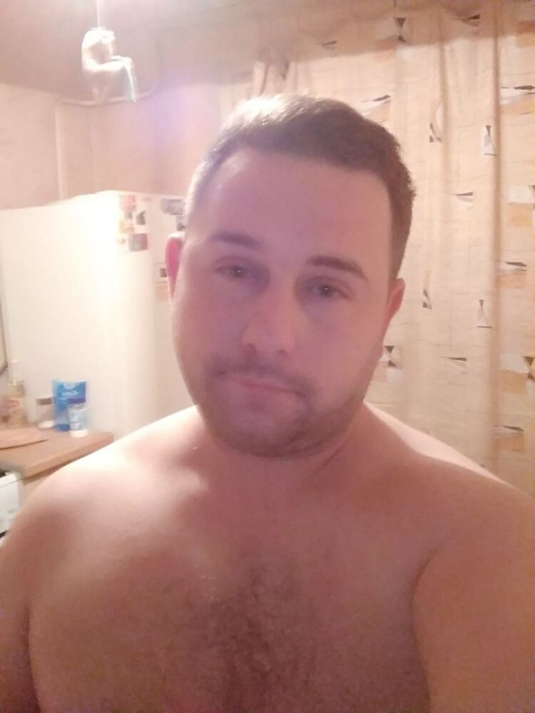 ���� 31920143 ������� ������, 35 ���, ���� ���������� � �������