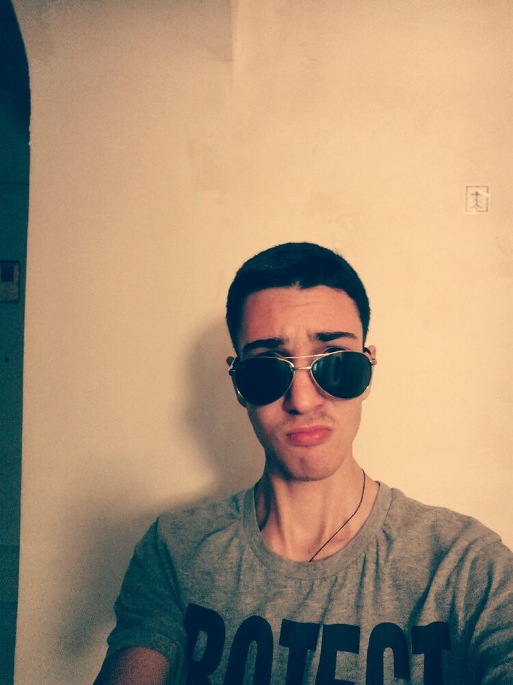 ���� 5406143 ������� Georgian Gio, 29 ���, ���� ���������� � �������