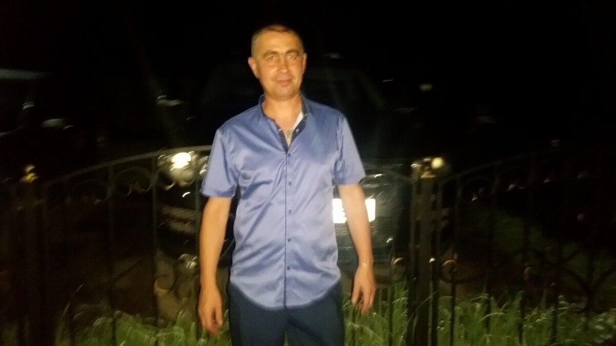  ,   , 47 ,   ,   , c , 