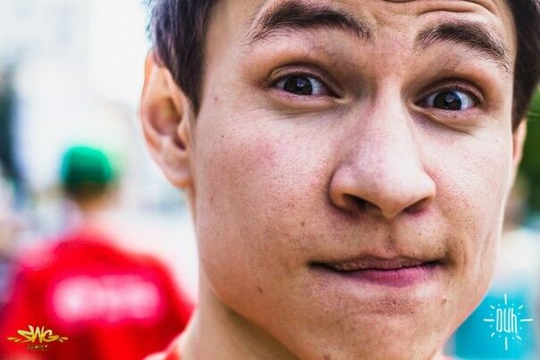 ���������� ���������, ���� ������� ����, 30 ���, ������������ ��� ������, ����� � ���������, c�������� ���������