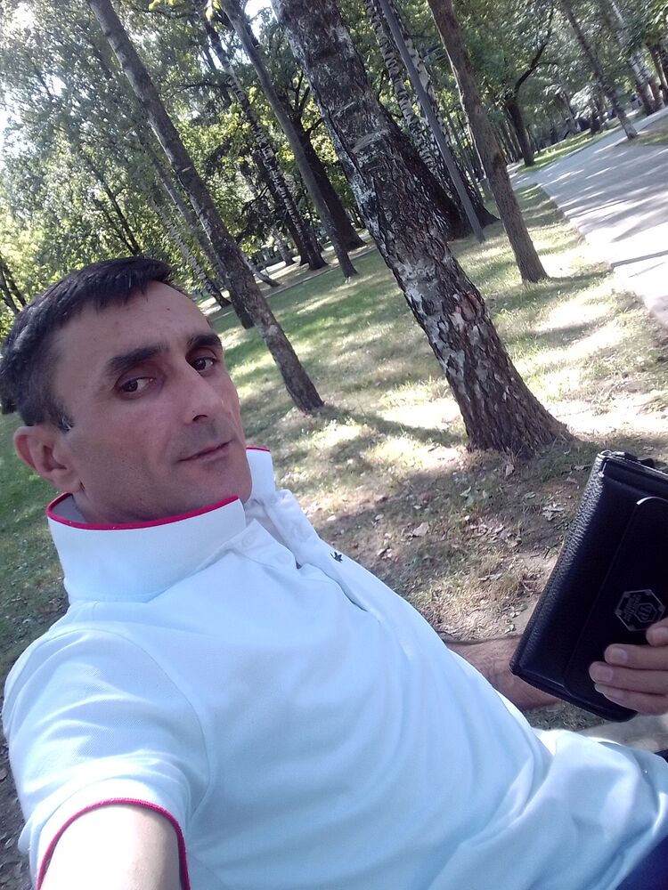 ���� 23540053 ������� �����, 45 ���, ���� ���������� � ������