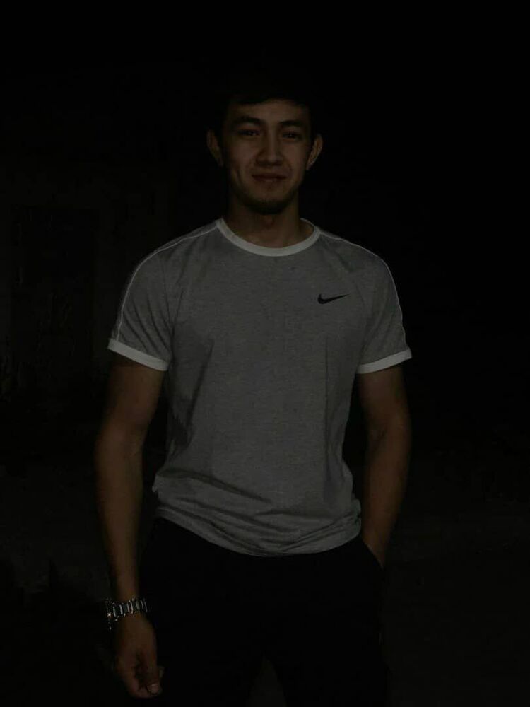 ���� 28812723 ������� ������, 26 ���, ���� ���������� � �������