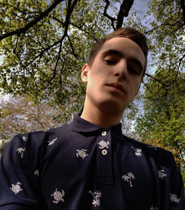  ,   , 20 ,   ,   