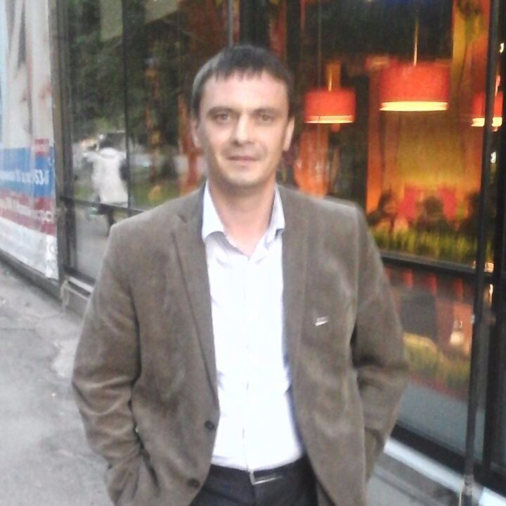 ���� 30450063 ������� ������, 47 ���, ���� ���������� � ����������