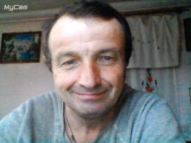  40618263  , 56 ,    