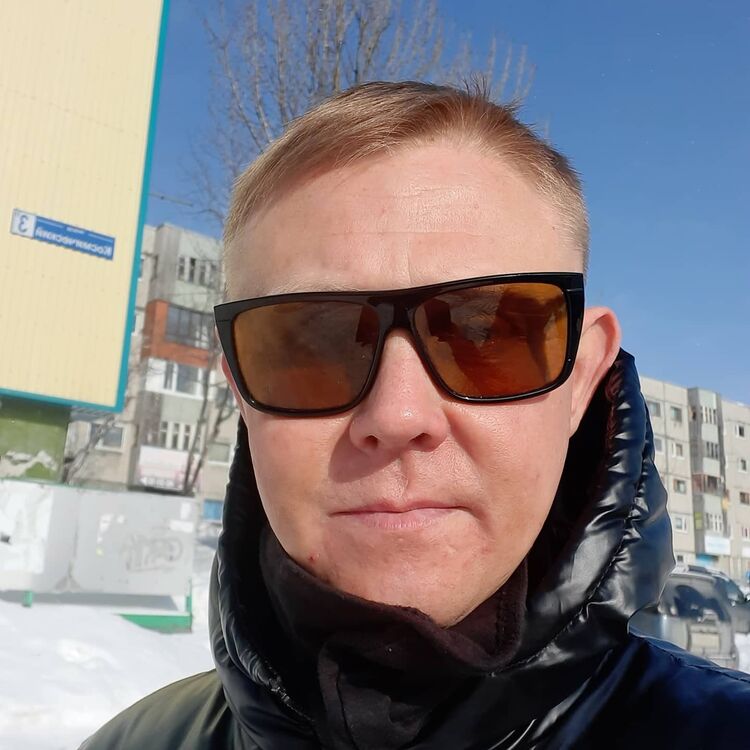 ���� 22963233 ������� �������, 40 ���, ���� ���������� � ��������������-����������