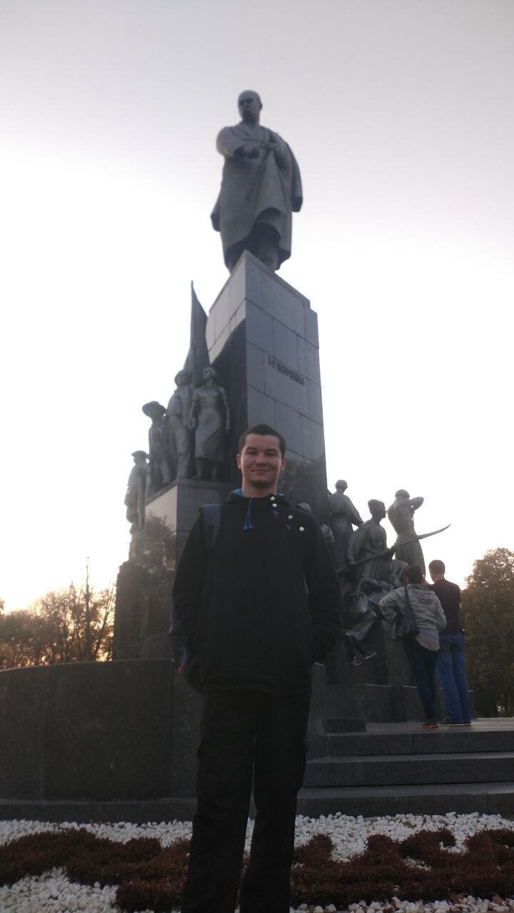 ���� 52017773 ������� ������, 27 ���, ���� ���������� � ����������