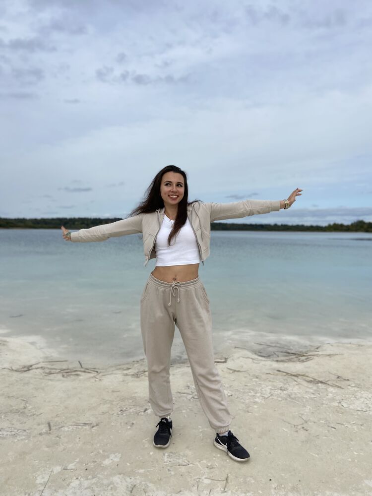 ���������� �����-���������, ���� ������� ���������, 30 ���, ������������ ��� c�������� ���������