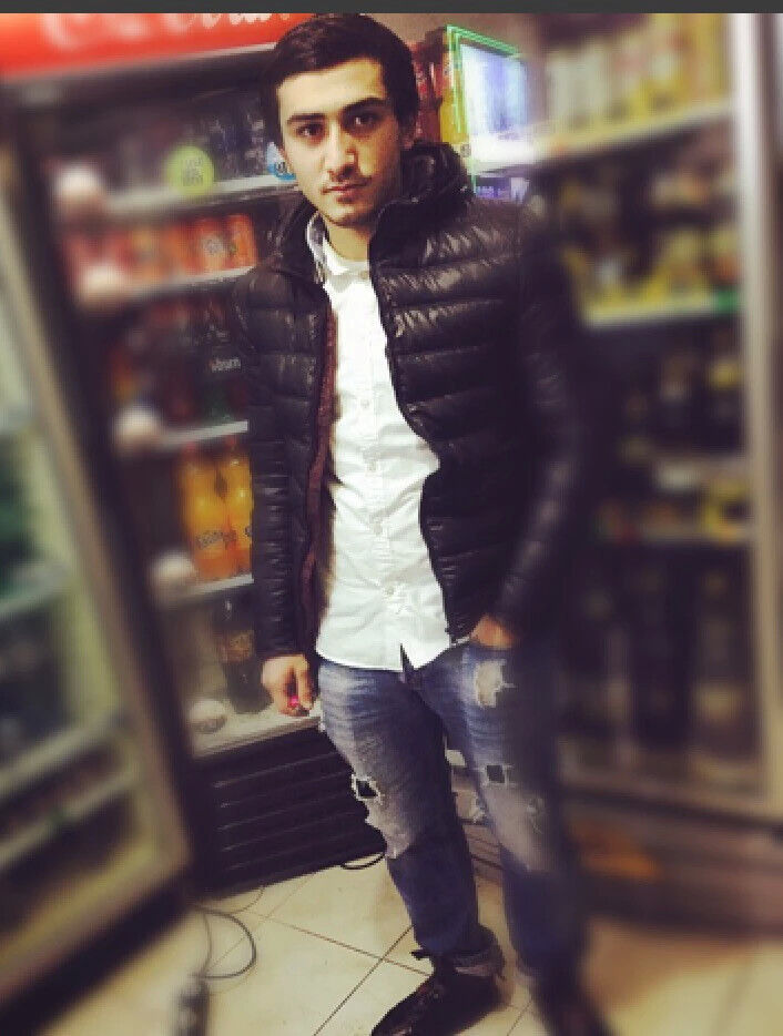  ,   Gio, 29 ,   ,   , c 