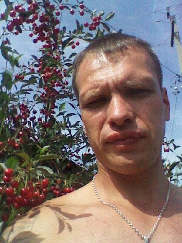  45537753  , 42 ,    