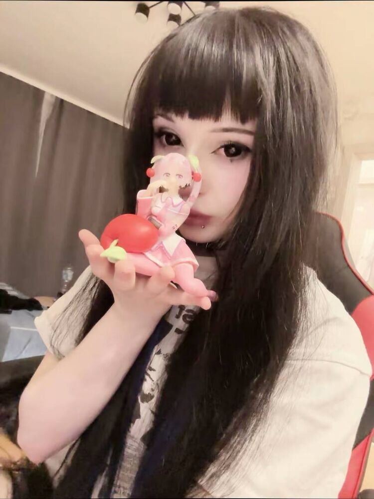 ���� 55482223 ������� ���, 22 ����, ���� ���������� � ����������