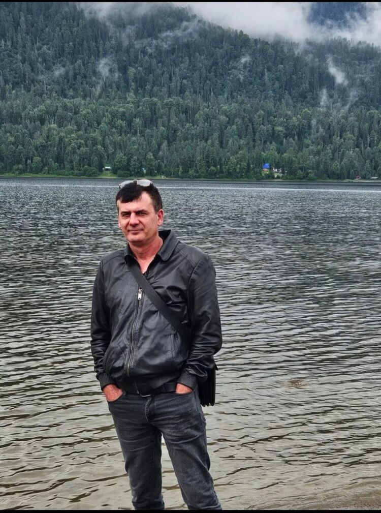 ���� 54504163 ������� Vyacheslav, 44 ����, ���� ���������� � ��������