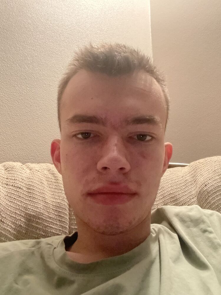  29311563  , 23 ,    
