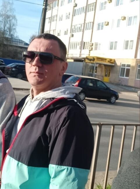  34016753  Dan, 35 ,    
