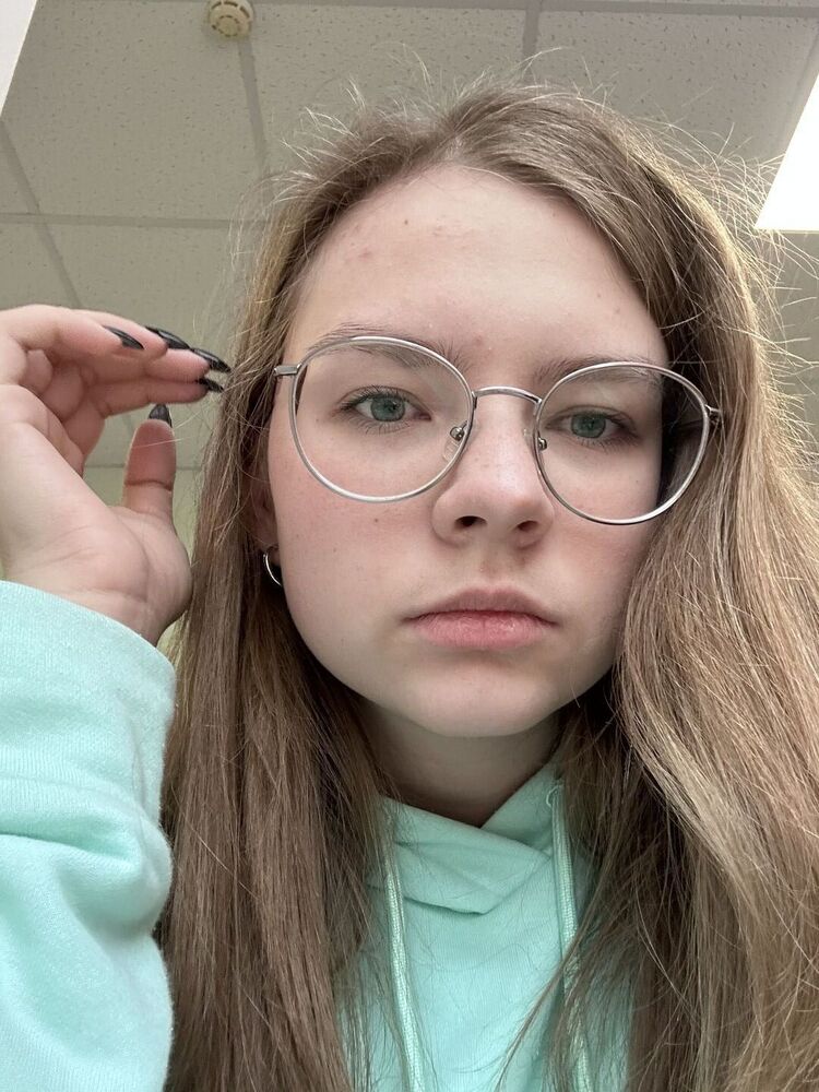 ���� 38899173 ������� �����, 21 ���, ���� ���������� � ������