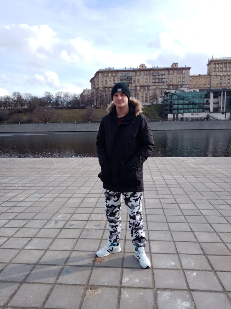 ���� 33938633 ������� ����, 31 ���, ���� ���������� � �����������