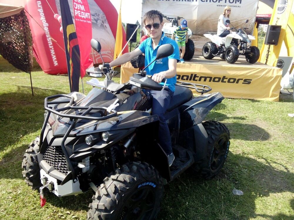 ���������� �����-���������, ���� ������� �������, 33 ����, ������������ ��� ������, ����� � ���������, c�������� ���������