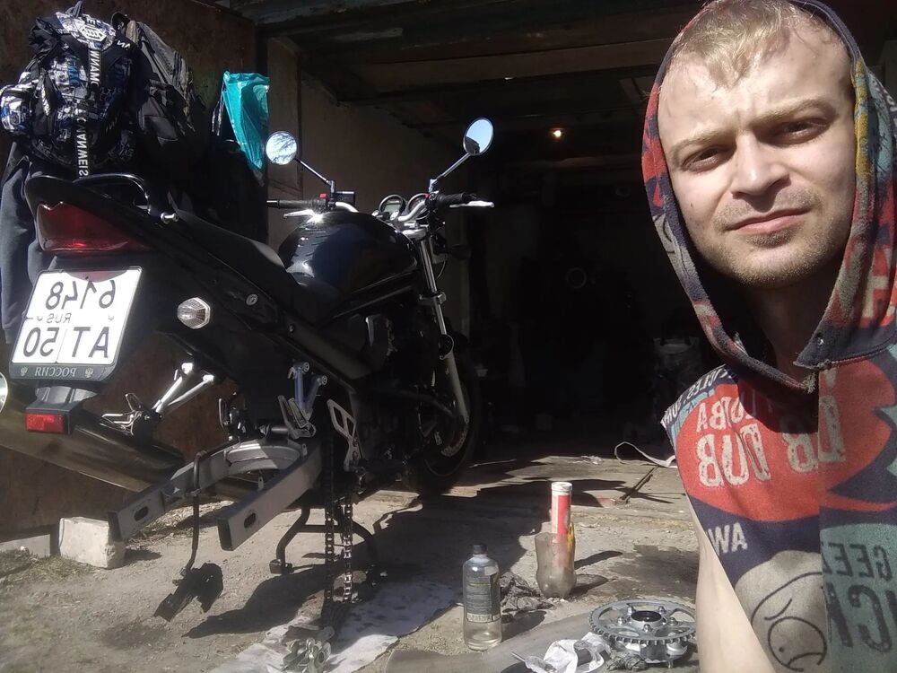  ,   Valentin, 30 ,   c , 