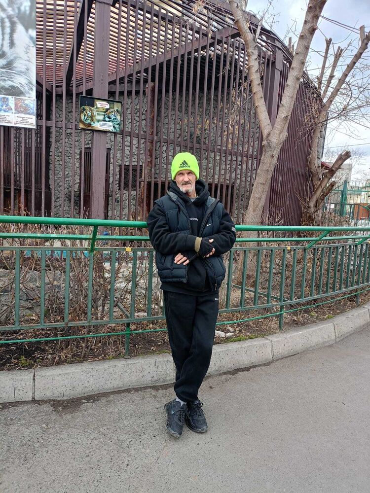 ���������� ������������, ���� ������� ����, 56 ���, ������������ ��� ������