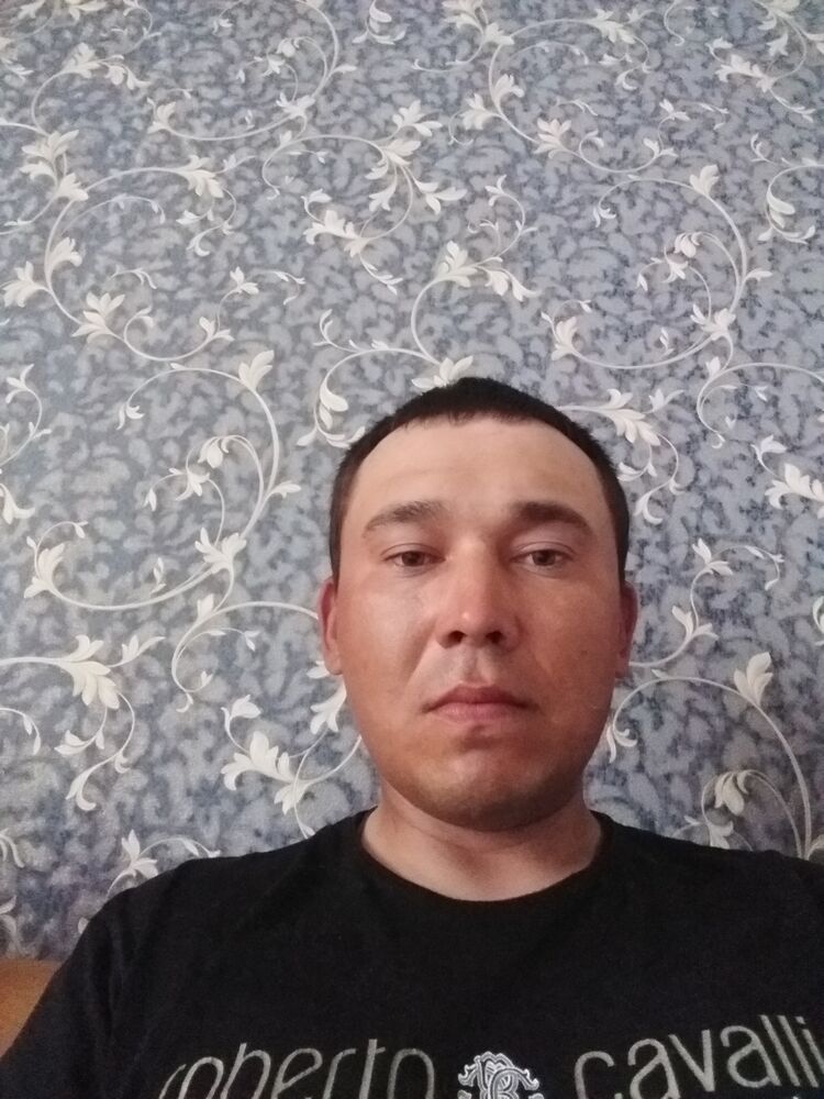 ���� 28168303 ������� ����, 34 ����, ���� ���������� � ����-����������