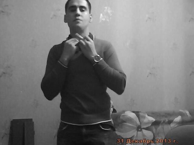  ,   d06, 34 ,   