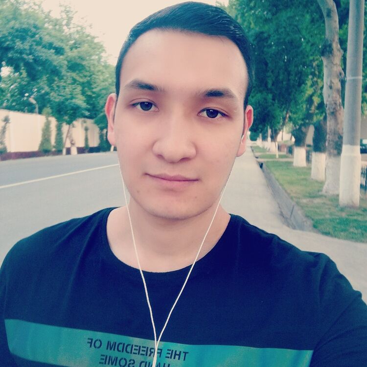 ���� 15246373 ������� ����, 31 ���, ���� ���������� � ��������