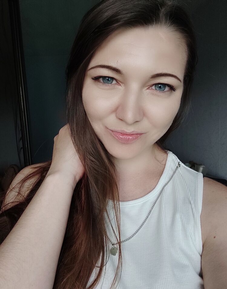 ���� 55956273 ������� �������, 34 ����, ���� ���������� � ����������