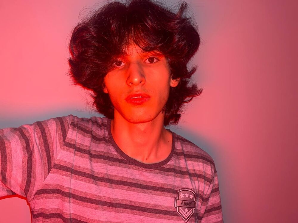  ,   , 18 ,   ,   