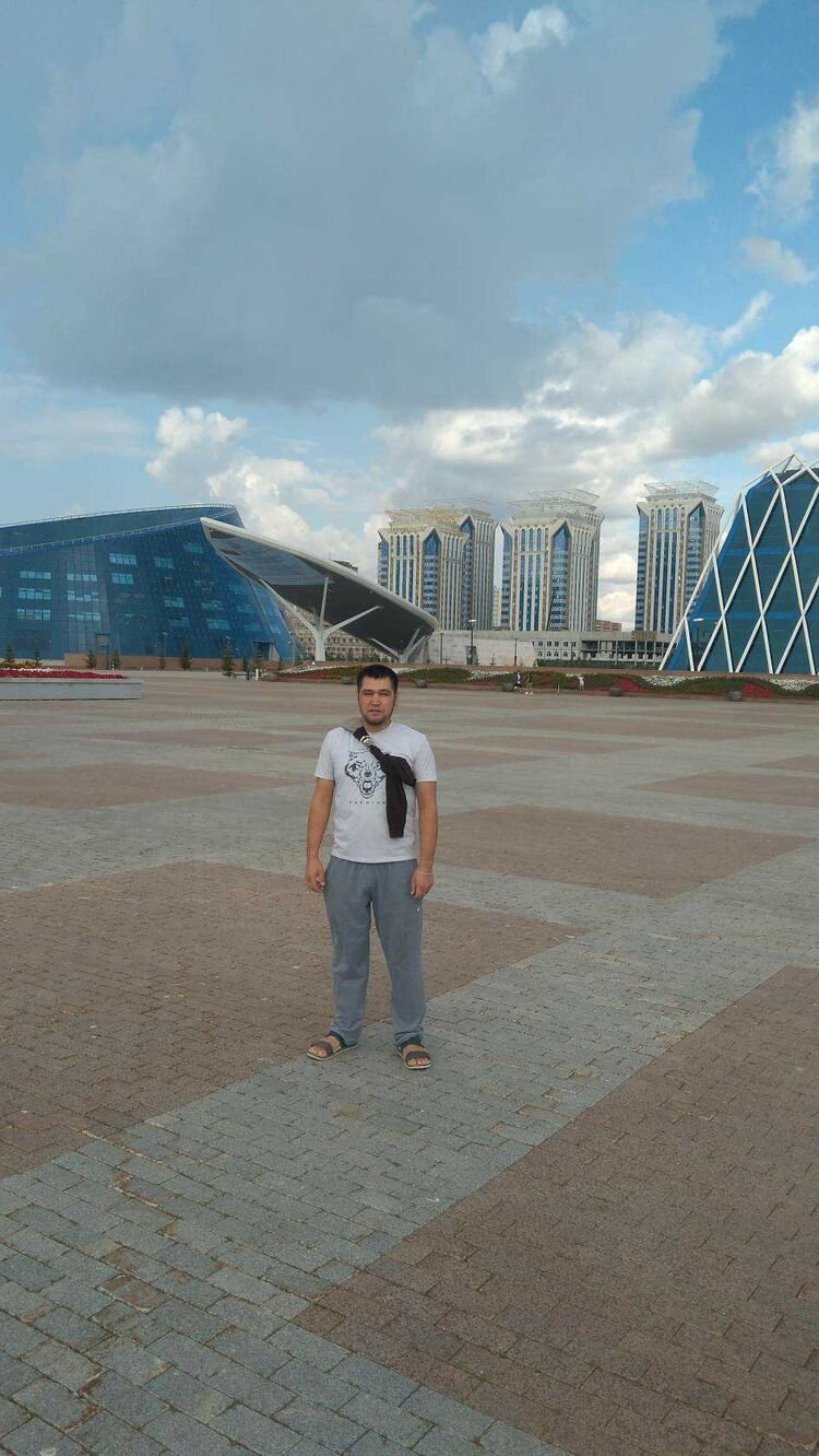 ���� 23148863 ������� �������, 41 ���, ���� ���������� � ������