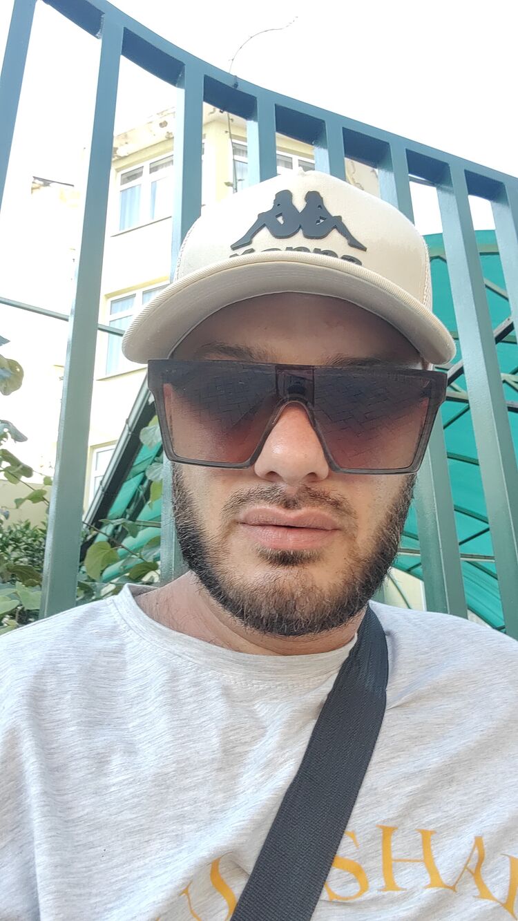  54368683  RASUL, 35 ,    