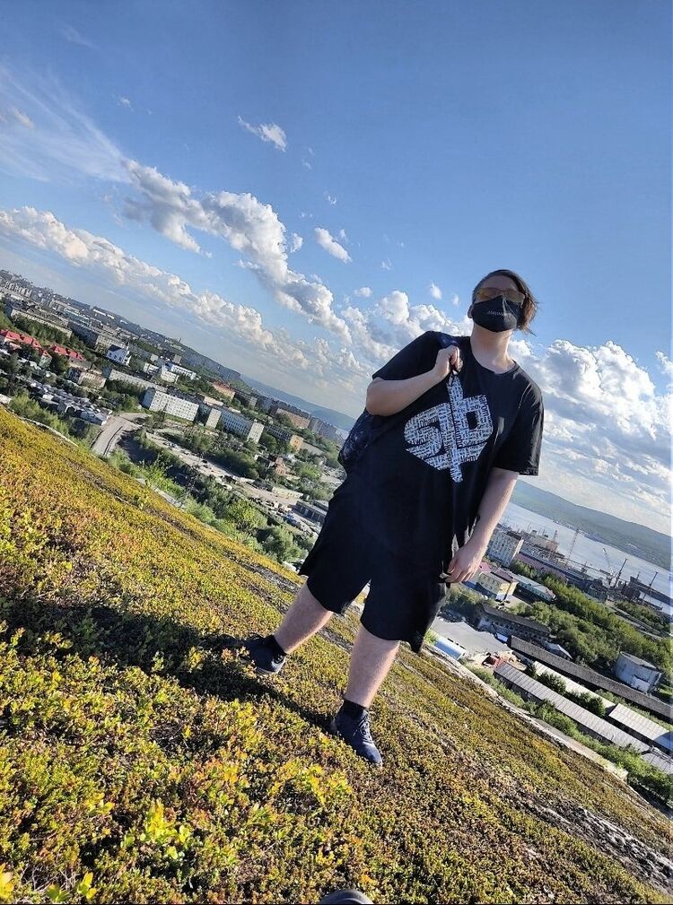  ,   , 22 ,     , c 