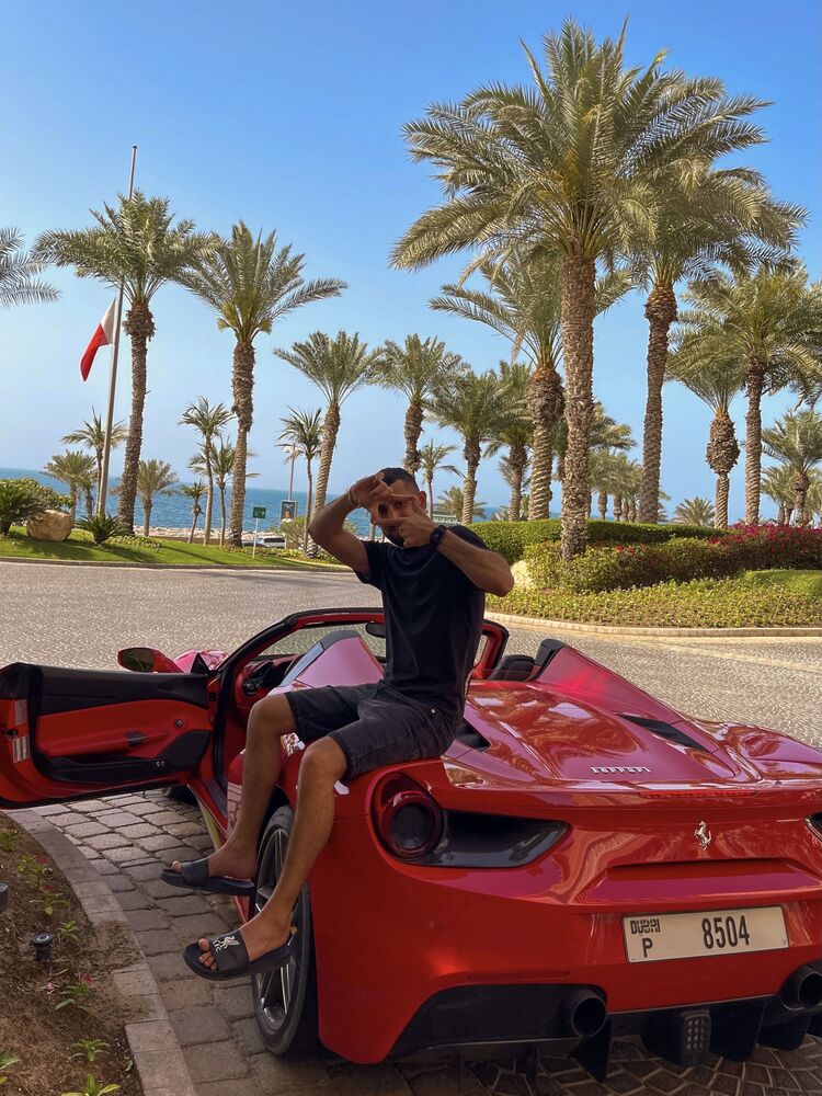 ���������� ������, ���� ������� ������, 31 ���, ������������ ��� ������, ����� � ���������