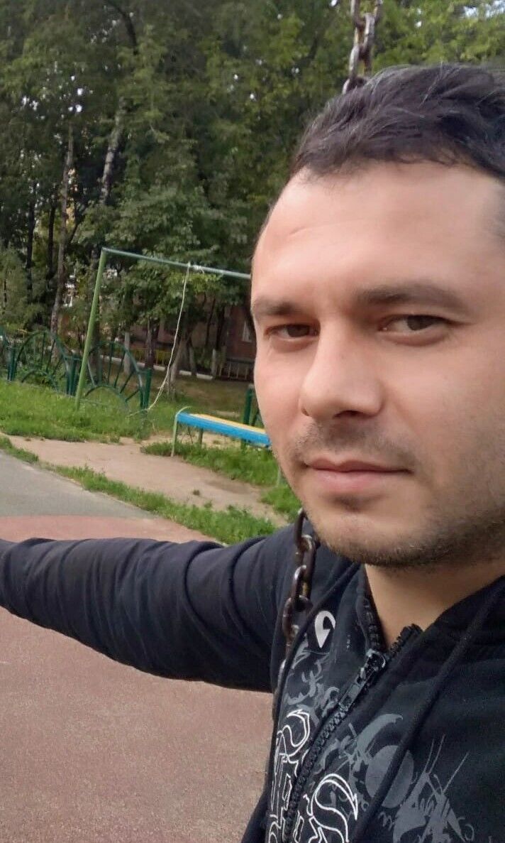 ���������� �������, ���� ������� SEM, 36 ���, ������������ ��� ������, ����� � ���������, c�������� ���������, ���������