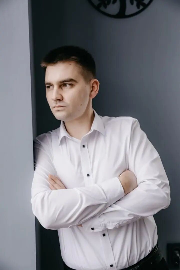 ���� 49607003 ������� �����, 30 ���, ���� ���������� � ��������