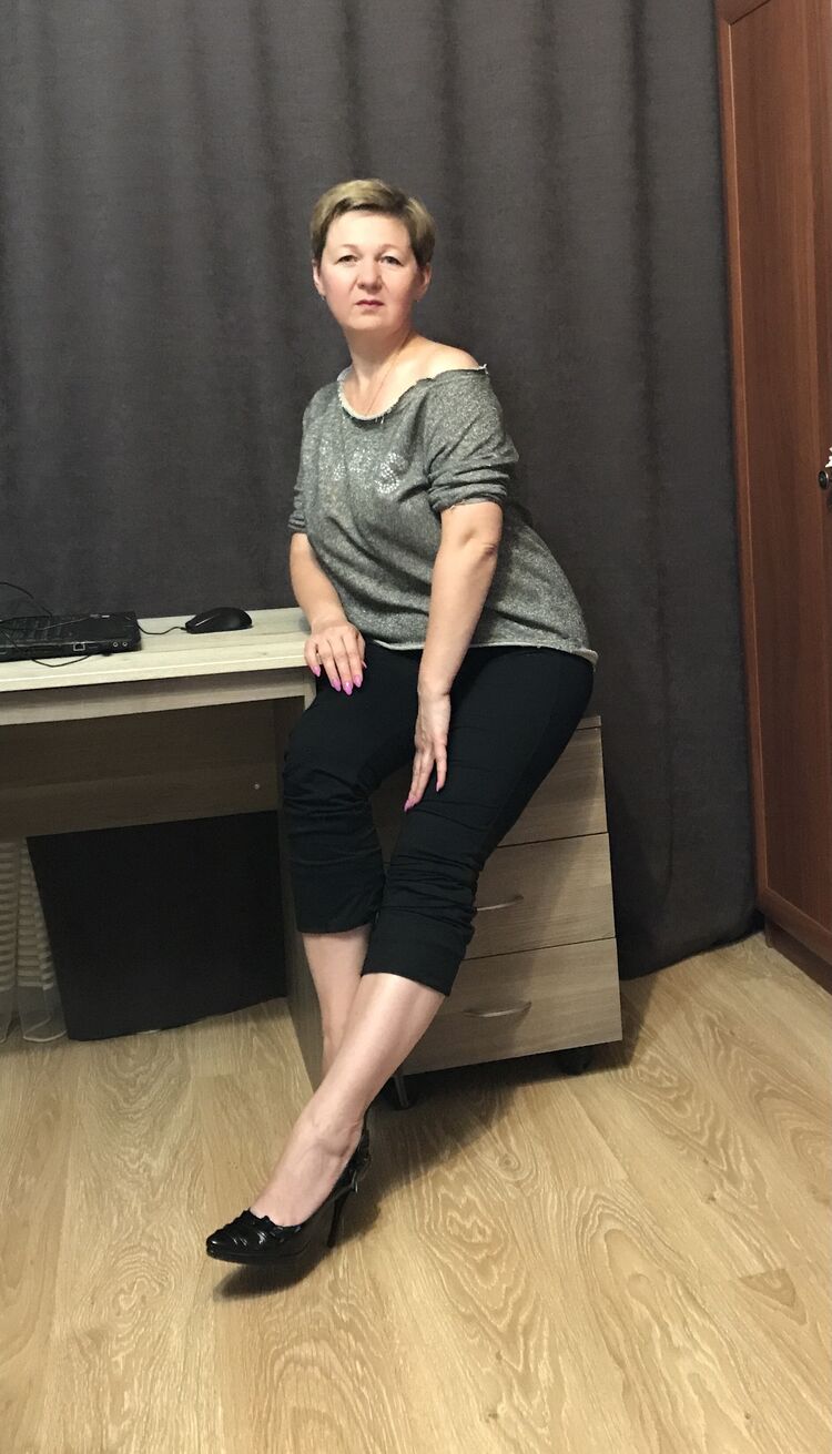 ���� 29027563 ������� �����, 50 ���, ���� ���������� � ������