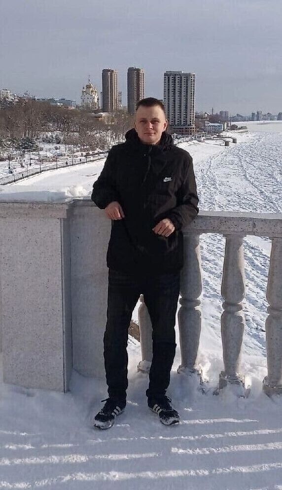 ���� 42334613 ������� ������, 26 ���, ���� ���������� � ��������