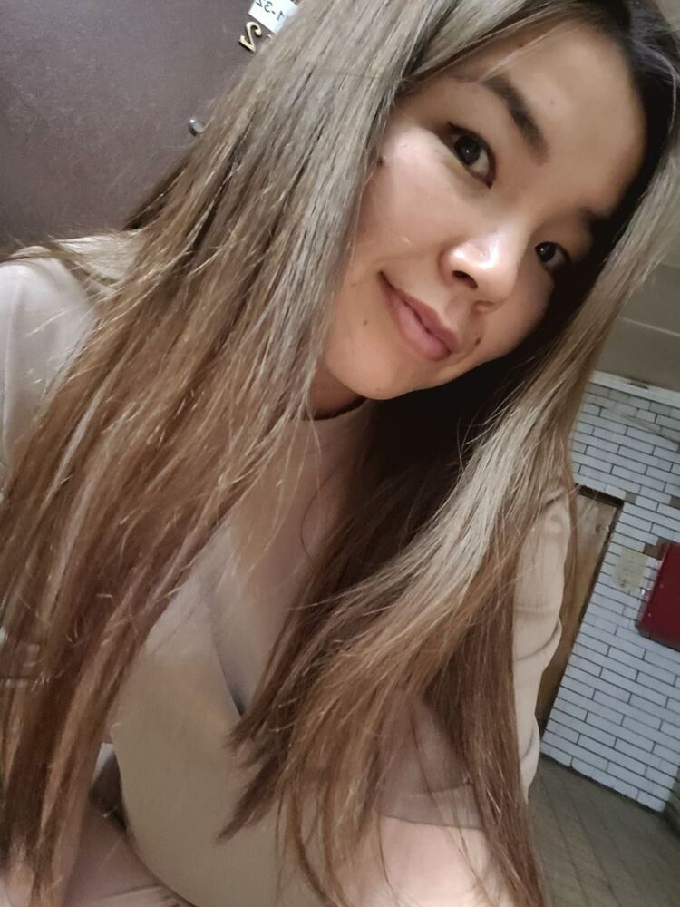 ���������� ������, ���� ������� Kutsu, 31 ���, ������������ ��� ����� � ���������, ���������