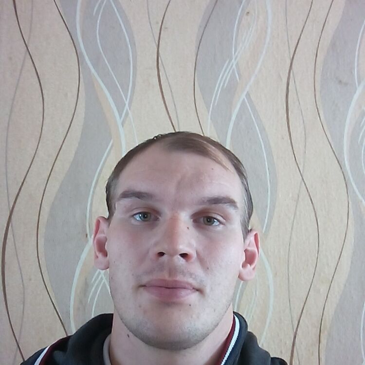 ���� 55186993 ������� ���, 34 ����, ���� ���������� � ����������