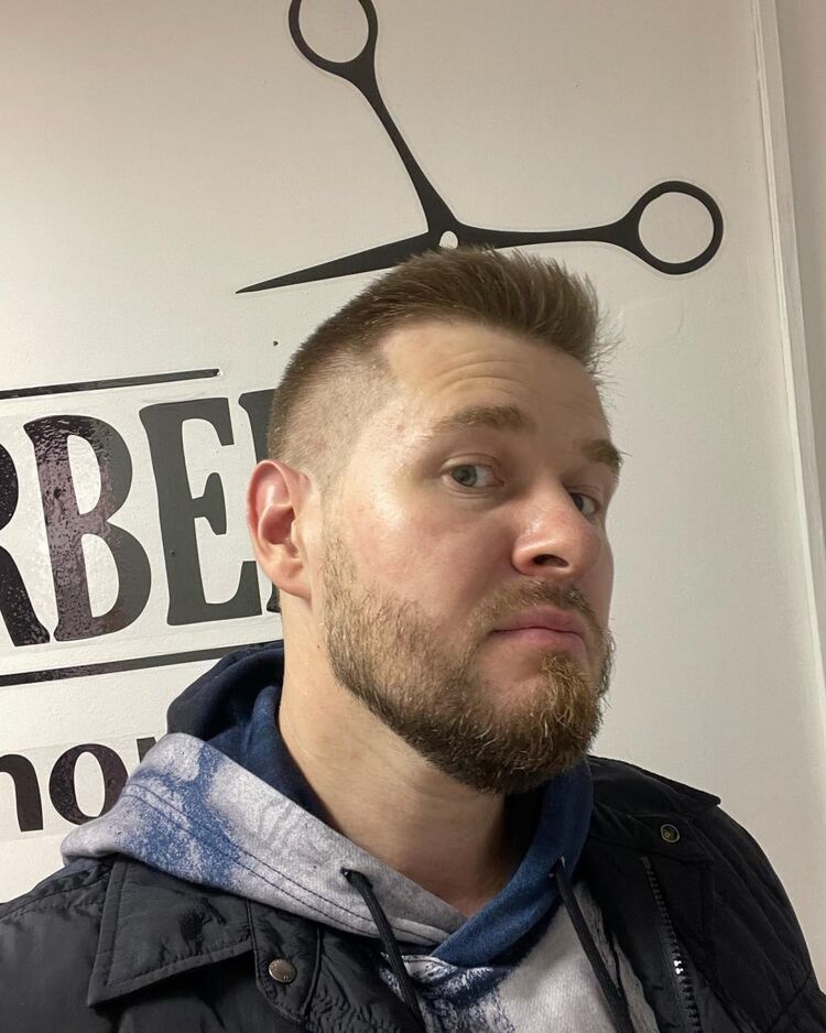 ���� 55772793 ������� �����, 36 ���, ���� ���������� � ������