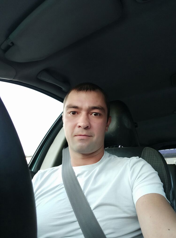 ���� 23563533 ������� ����, 38 ���, ���� ���������� � ���������