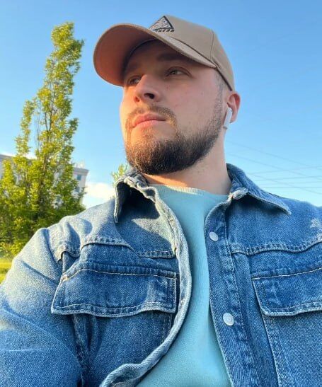 ���� 54762143 ������� ���������, 33 ����, ���� ���������� � ������