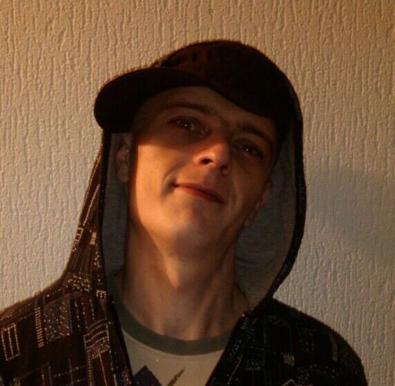 ���������� ���������, ���� ������� ������, 36 ���, ������������ ��� ������, ����� � ���������, c�������� ���������