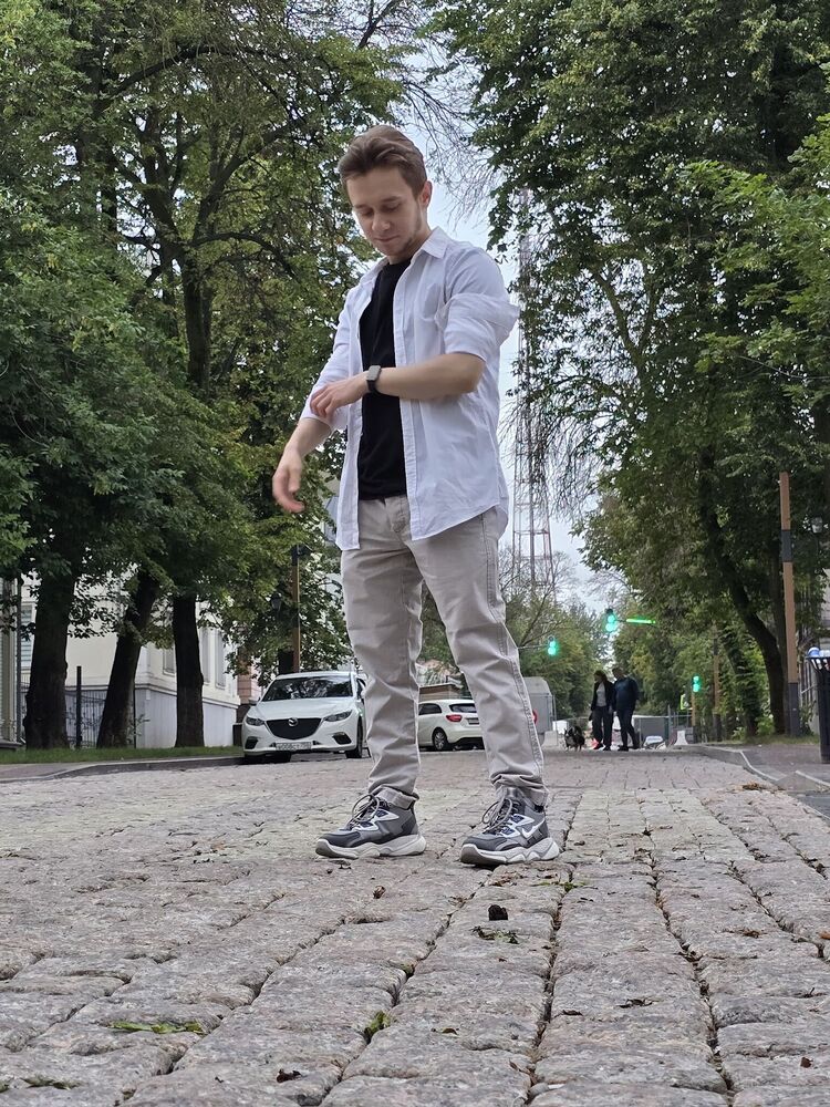 ���� 53153673 ����� �����, 22 ����, ���� ���������� � ������ ���������