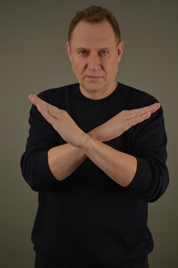  ,   Oleg, 61 ,   ,   , c 