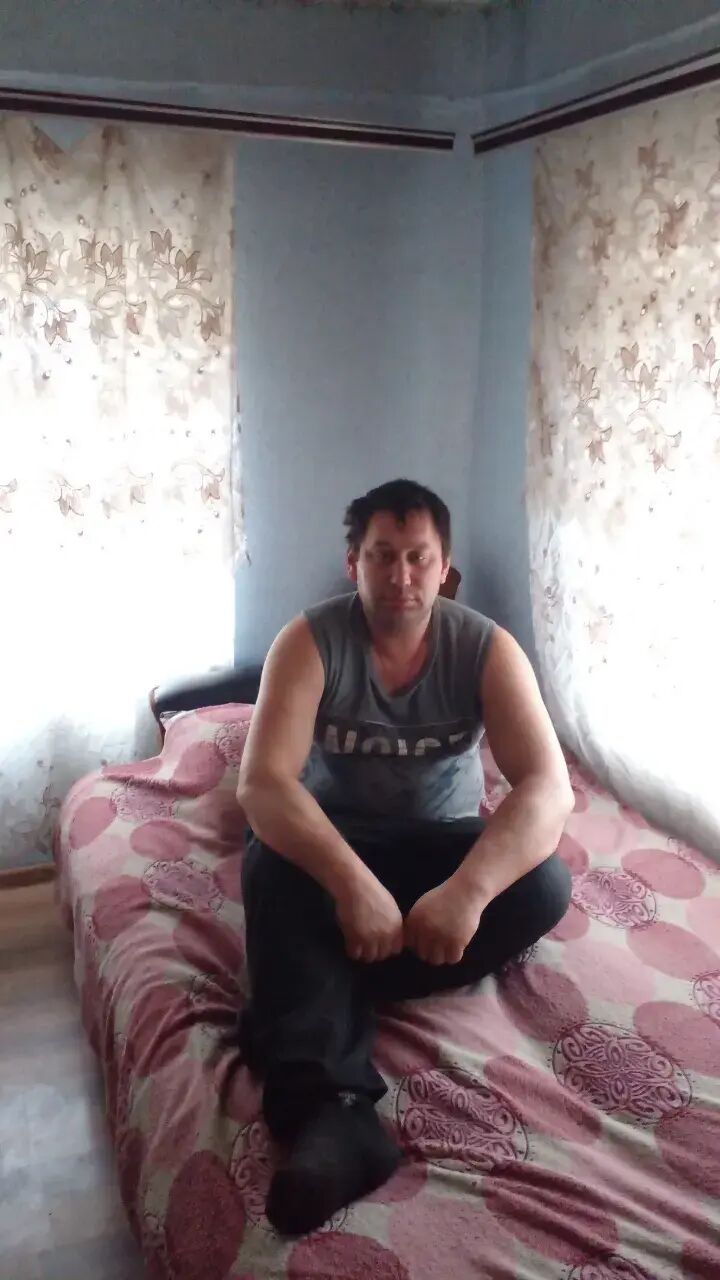  43147573  , 42 ,    