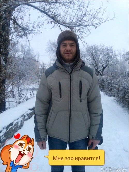  --,   Dmitriy, 53 ,   ,   , c 