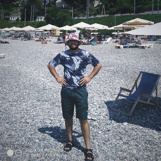 ���� 43239443 ����� Xojimurot, 24 ����, ���� ���������� � �������-��-����