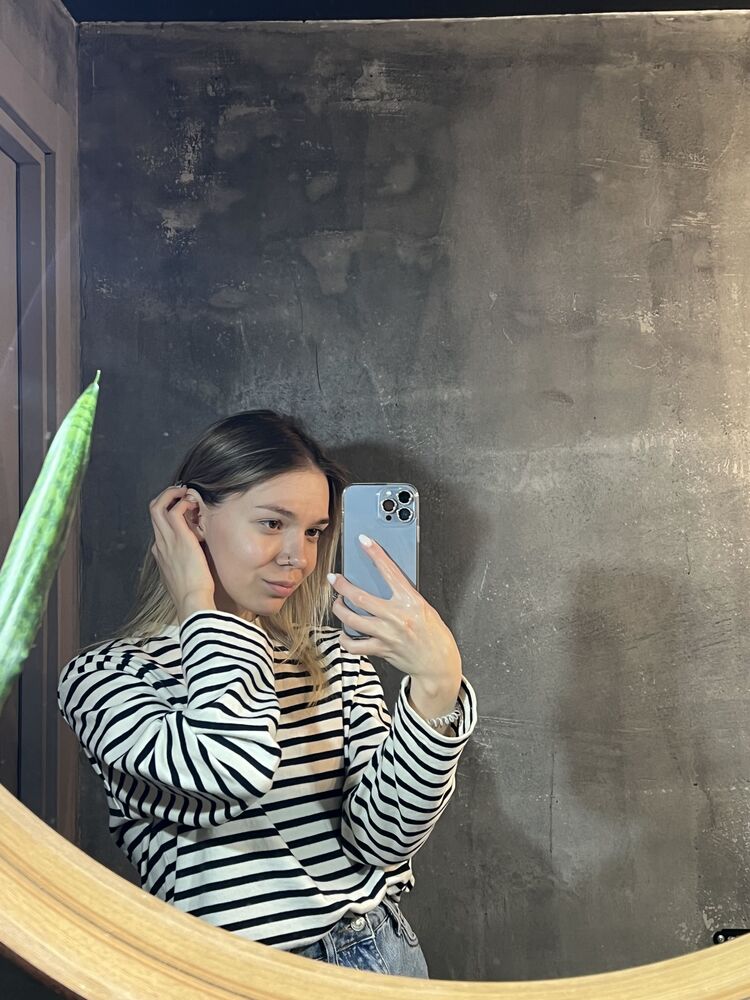 ���������� ������, ���� ������� ����������, 26 ���, ������������ ��� ������, ����� � ���������