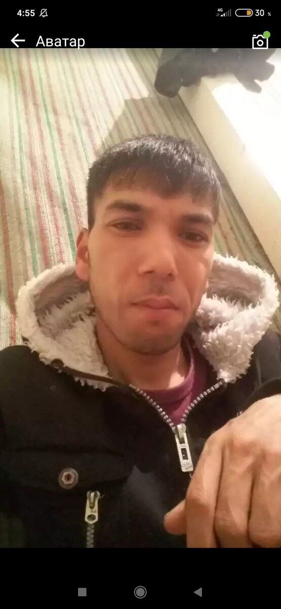  ,   , 37 ,   ,   , c 