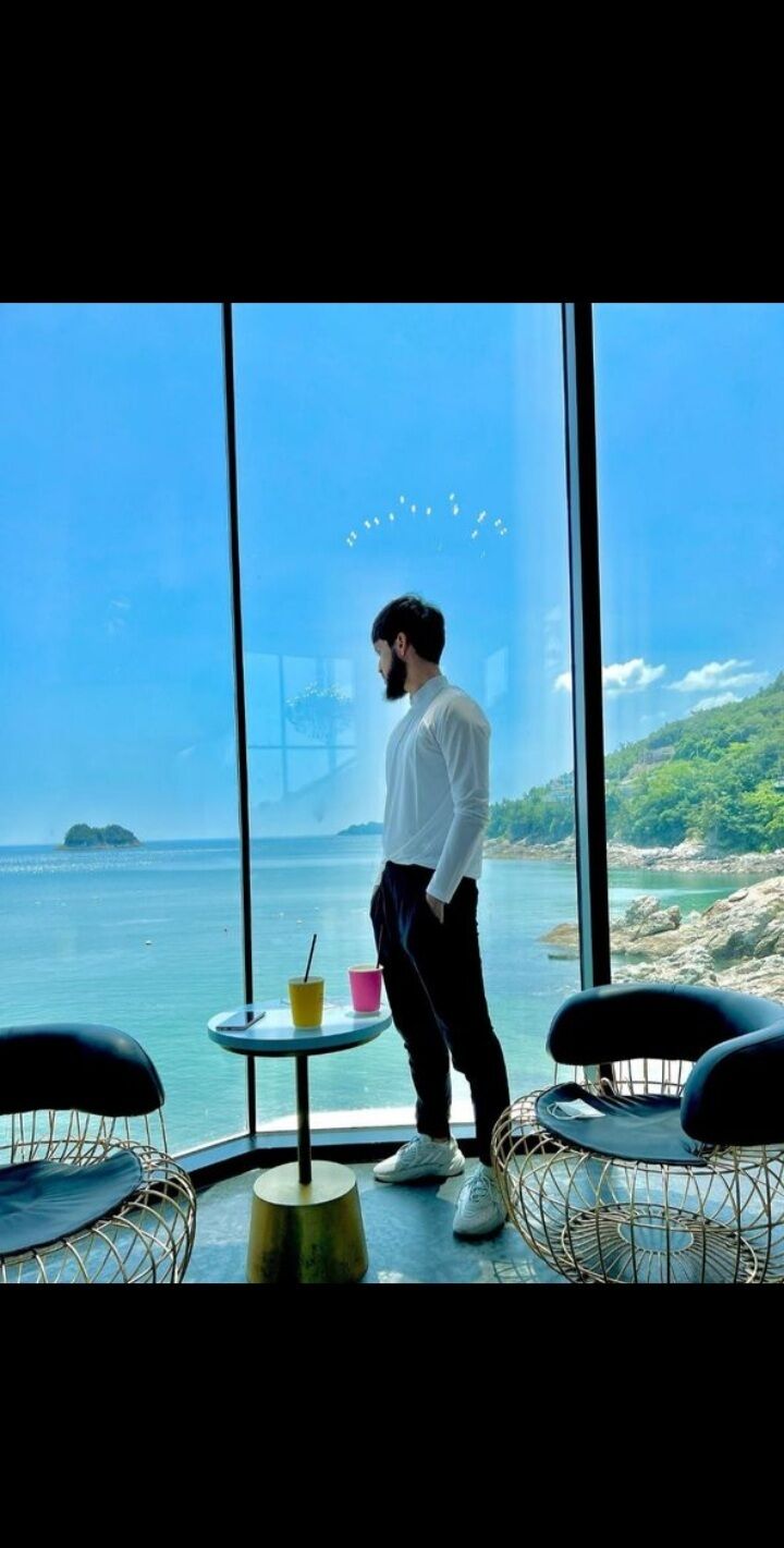 ���������� �����-���������, ���� ������� Joxa, 27 ���, ������������ ��� ������, ����� � ���������